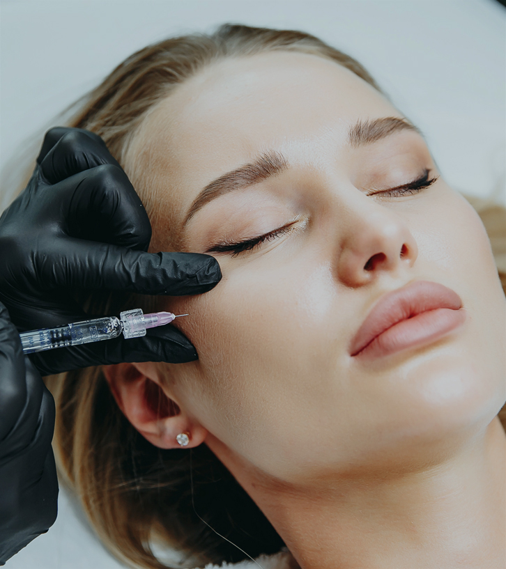 Dermal Fillers