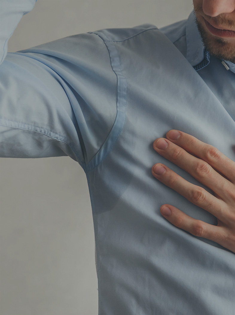 Medical Treatment Near Me