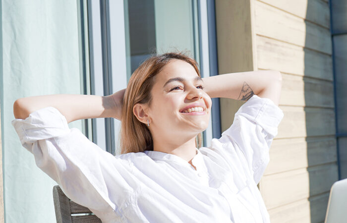 Will-the-sun-cause-my-skin-to-age