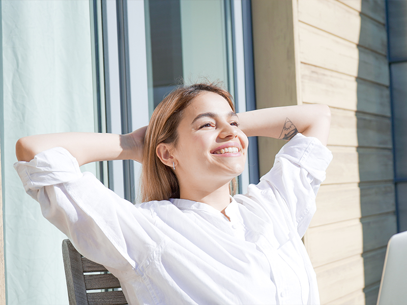 Will-the-sun-cause-my-skin-to-age