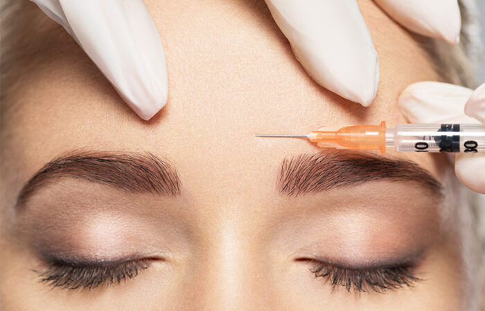 Botox Boom
