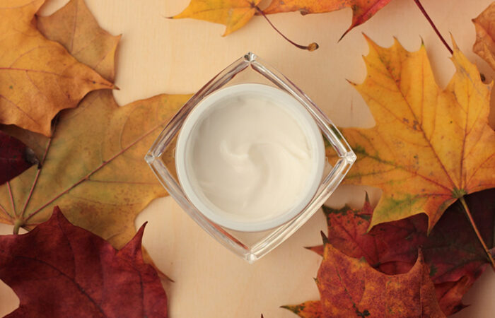 Top-tips-for-autumn-skincare