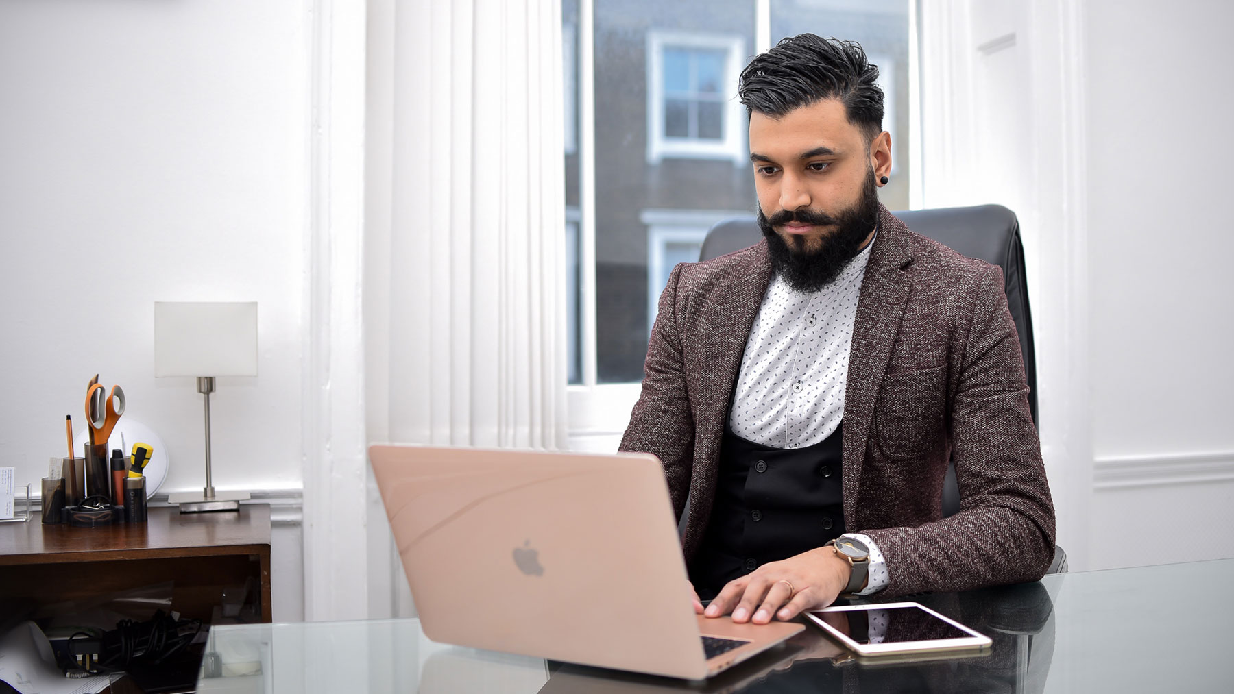 Aesthetics clinics near me