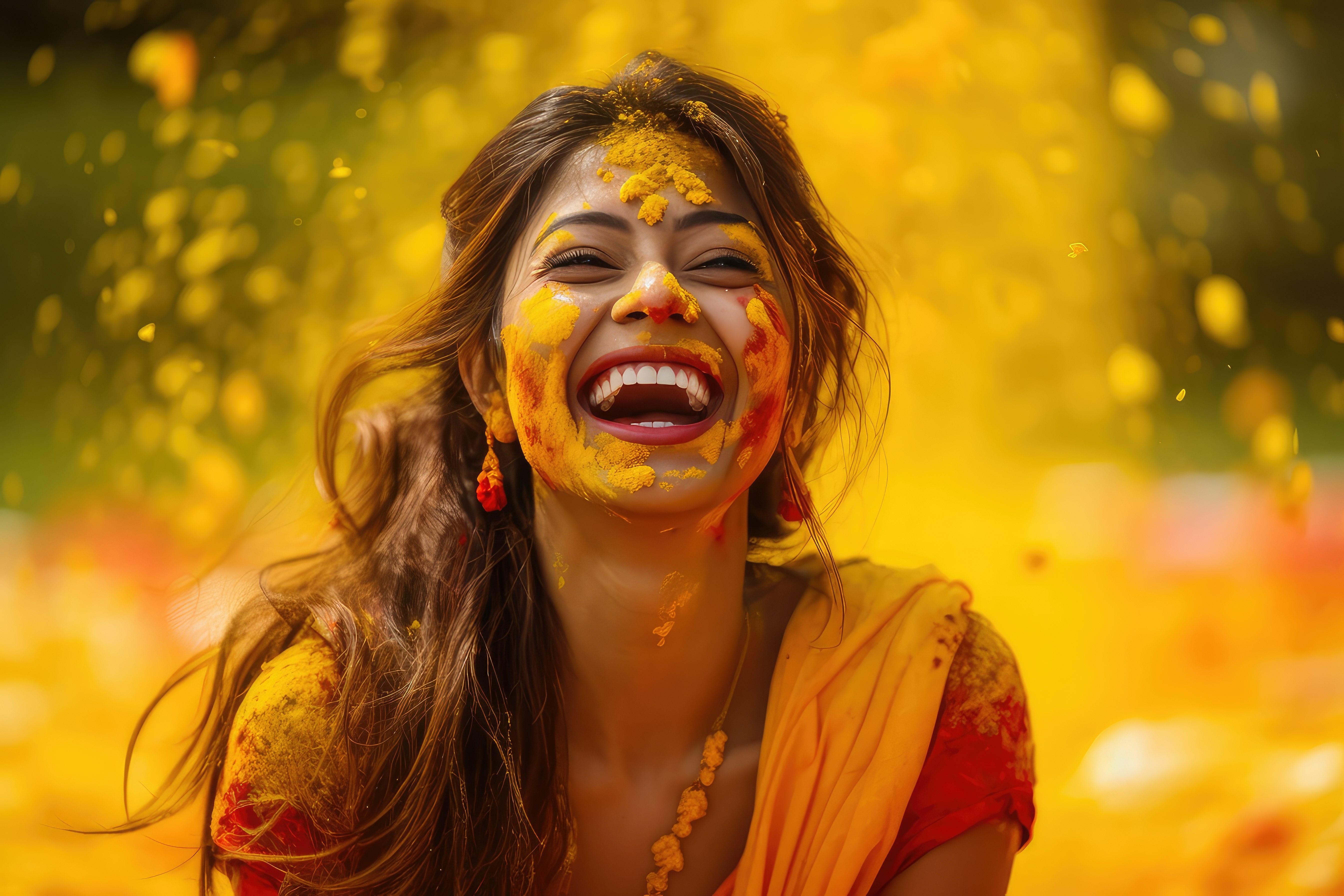 indian bride