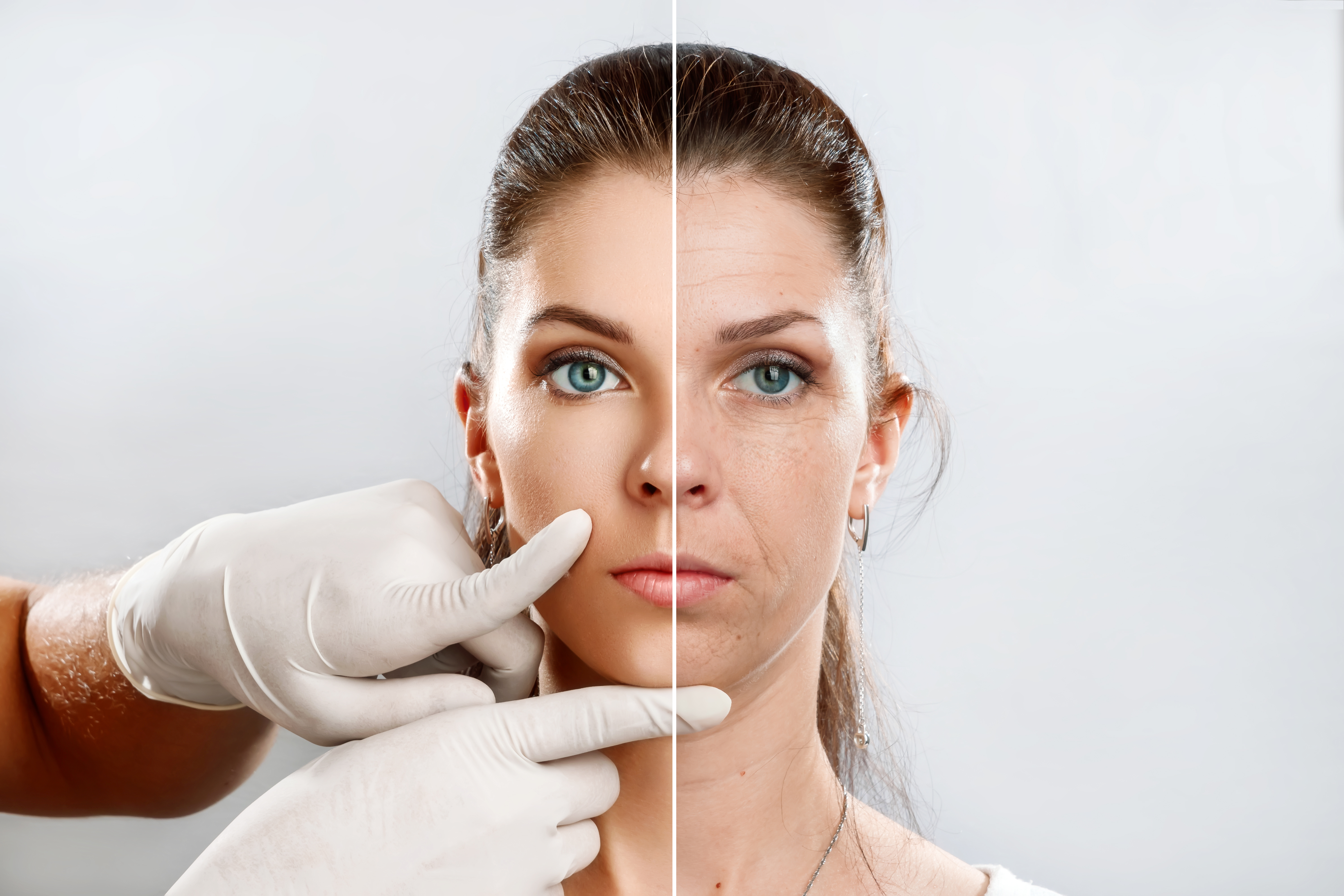 skin booster